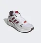 Кросівки жіночі Adidas Retropy Adisuper Her Vegan Shoes White Gy1901