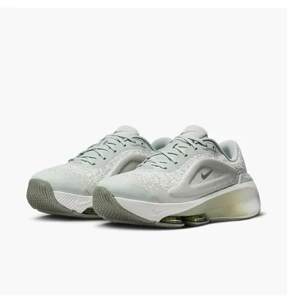 Кросівки жіночі Nike Versair Grey DZ3547-006