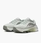 Кросівки жіночі Nike Versair Grey DZ3547-006
