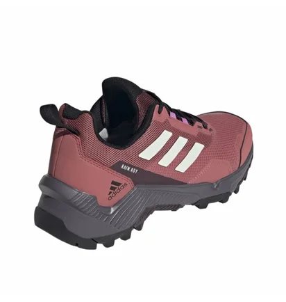Кроссовки женские Adidas Eastrail 2 Rrdy Bordo GZ1730