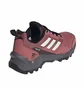 Кроссовки женские Adidas Eastrail 2 Rrdy Bordo GZ1730