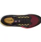 Кроссовки мужские Nike Pegasus 41 MenS Road Running Shoes Black FD2722-016