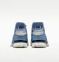 Кросівки чоловічі Nike Kobe 1 Protro MenS Shoes Blue IM0541-400