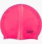 Шапочка для плавання Aqua Speed Mono Pink 279-03
