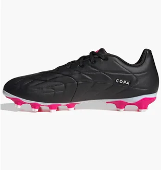 Бутсы мужские Adidas Copa Pure.3 Multi-Ground Boots Black Gy9057