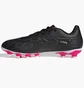 Бутси чоловічі Adidas Copa Pure.3 Multi-Ground Boots Black Gy9057