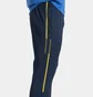 Спортивний костюм чоловічий Joma Champion Viii Blue/Yellow 104201.709