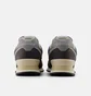 Кроссовки унисекс New Balance 574 Core Brown/Blue U574SGG