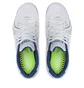 Сороконожки мужские Joma Dribling White DRIS2302TF