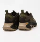 Кроссовки мужские Merrell Moab Speed 2 Olive J037527