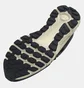 Кроссовки мужские Under Armour Summit Trek Black 3028345-003