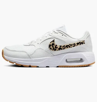 Кросівки жіночі Nike Air Max Sc White FZ2649-100