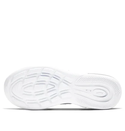 Кроссовки детские Nike Air Max Axis White AH5222-100