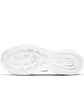 Кроссовки детские Nike Air Max Axis White AH5222-100