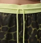 Шорти жіночі Air Jordan Sport 4 Diamond Green IF3495-331