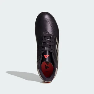 Сороконіжки унісекс Adidas Copa Pure 2 Club Violet/Black IG8735