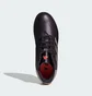 Сороконожки унисекс Adidas Copa Pure 2 Club Violet/Black IG8735
