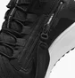 Кроссовки женские Nike Air Zoom Pegasus 38 Flyease Black DA6698-001