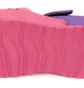 Сандалі дитячі Aqua Speed Noli 6957 Pink/Violet 515-39