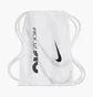 Кросівки жіночі Nike Air Zoom Alphafly Next% Light Blue CZ1514-300
