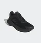 Кросівки жіночі Adidas Response Super 3.0 W Black GW6692