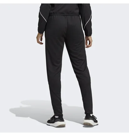 Штани жіночі Adidas Tiro 23 League Pants Black Hs3538