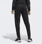 Штани жіночі Adidas Tiro 23 League Pants Black Hs3538