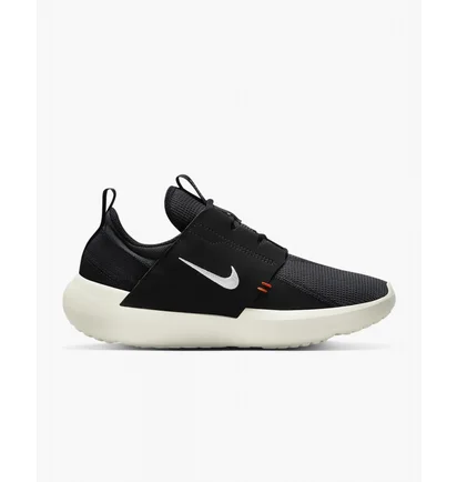 Кроссовки женские Nike E-Series Ad Black DV8405-001