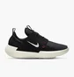 Кроссовки женские Nike E-Series Ad Black DV8405-001