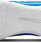 Футзалки унісекс Nike Legend 10 Academy Ic Blue DV4341-400