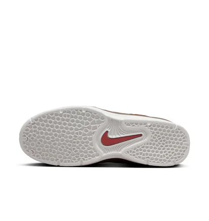 Кросівки чоловічі Nike Vertebrae Sb Brown FD4691-200