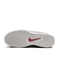 Кросівки чоловічі Nike Vertebrae Sb Brown FD4691-200