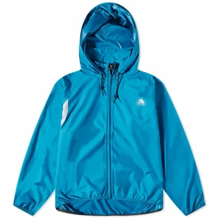 Куртка мужская Nike Acg Oregon Micro Shell Jacket Light Blue DV9217-301