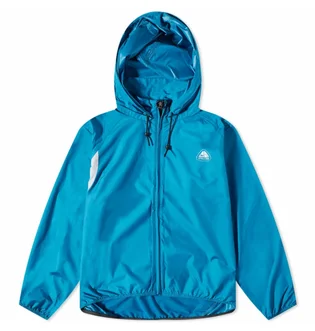 Куртка мужская Nike Acg Oregon Micro Shell Jacket Light Blue DV9217-301