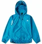 Куртка чоловіча Nike Acg Oregon Micro Shell Jacket Light Blue DV9217-301