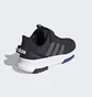 Кросівки дитячі Adidas Racer Tr 2.0 Shoes Black/White Fx7285