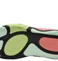 Кроссовки детские Air Jordan Tatum 2 Gs Turquoise FJ6459-300