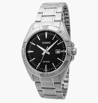 Годинник чоловічий Casio MTP-1308D-1A