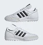 Сороконожки мужские Adidas Mundial Team Shoes White ID4053