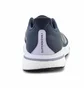 Кроссовки женские Adidas Supernova W + Blue GY0845