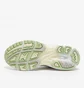 Кросівки жіночі Asics Sportstyle Gel-Kayano 14 Grey 1202A056-105