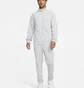 Спортивний костюм чоловічий Nike Club White FB7351-077