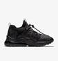 Кроссовки мужские Nike Air Max 270 Bowfin Black Aj7200-005