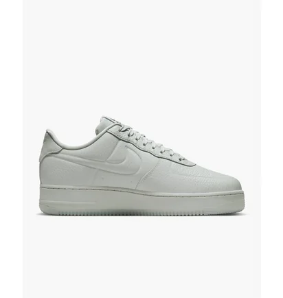 Кроссовки мужские Nike Air Force 1 07 Pro-Tech Shoes Turquoise FB8875-002