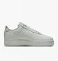 Кроссовки мужские Nike Air Force 1 07 Pro-Tech Shoes Turquoise FB8875-002