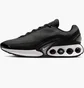 Кросівки чоловічі Nike Air Max Dn Black DV3337-020