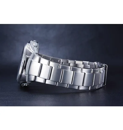 Часы мужские Casio Wave Ceptor WVA-M650TD-1A
