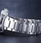 Часы мужские Casio Wave Ceptor WVA-M650TD-1A
