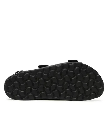Сандалі жіночі Cmp Eco Keidha Wmn Sandal Black 3Q91026-U901