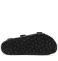 Сандалі жіночі Cmp Eco Keidha Wmn Sandal Black 3Q91026-U901
